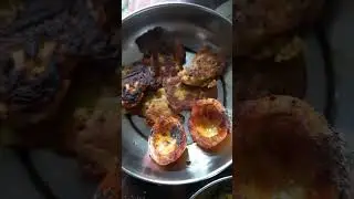 #Shorts#FoodVlog#FishSpecial#Foodii#
