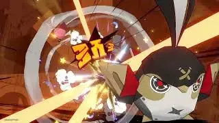 [Honkai: Star Rail/FR]  MAMA Incroyable ce gatcha. Jeune Senpa&iuml; qui try hard av (Part 2/2)