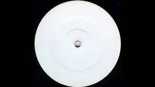 Hindzy D - Isosceles - Tri'ad Tracks EP