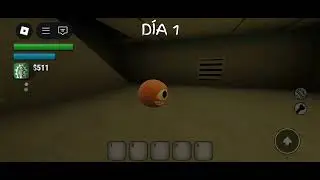 Otro bug de gef