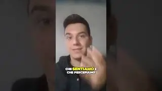 Cosa sono gli Artefatti Visibili?
