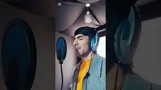 суруд бо номи ..гиряи ман бе садо буд 💔 2025 💚