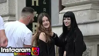 NIGDY TEGO NIE ROBIŁEM wycięte sceny