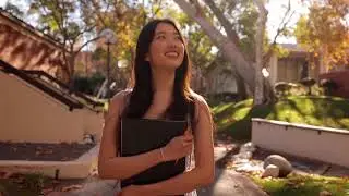 Getting a Mortgage with Student Loan Debt &ndash; Waterstone Mortgage