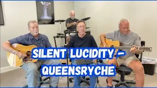 Silent Lucidity - Queensryche