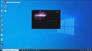 How to download and install Joemeek SC2 and VC5 plugin for Protools 12 in Windows 10.