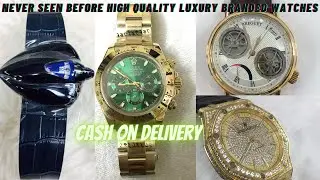 First Copy Watches| First Copy Watches Online|First Copy Watches India|Branded First Copy Watch COD