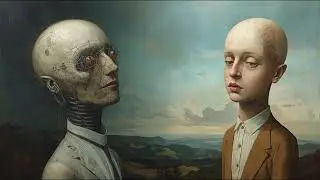 Vanguardias al ataque 