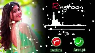 Tu tu tu hi hu ringtone to your site is currently #ringintone #love #song #flysong 