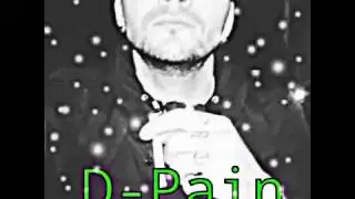 D-Pain me l'avevano detto