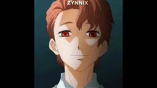 🇧🇷 o professor substituto da Miku n&atilde;o &eacute; normal 👁️🇧🇷 #anime #miko #mierukochan