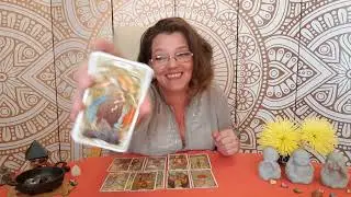SCORPIO SEPTEMBER 2021* NEW OPPORTUNITIES IN LOVE, WORK, AND SPIRITUAL GROWTH *