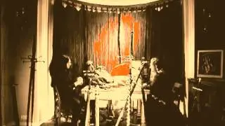 Casus Belli - Gladius (Official)