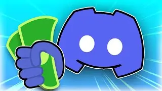 How to MAKE MONEY on DISCORD in 2023!