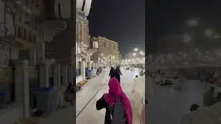 হয়তো নাও হতে পারে কিন্তু আমার অনুভুতি