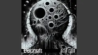 Acid Rain