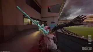 Call of Duty | Flops and Fails Compilation #8