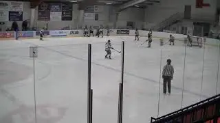 01075 - Delano v Holy Family 12062019