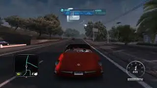 Let's Play Test Drive Unlimited 2 - Part 15 - Vroom Vroom
