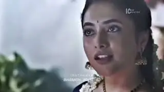 doctor #my song#partwhatsapp status#movie 🎥  dialoge # ff @free🔥fire# myTamil Nadutamil songs🎵🥰#all