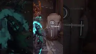 FARM DE PLATINAS RAPIDO NO WARFRAME! #platinas #warframe #jogosonline #tennocreate #games