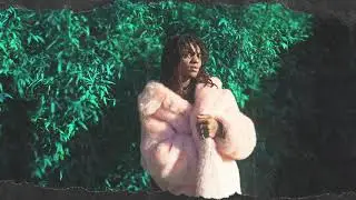 hurt to look(audio) - swae lee ft rae sremmurd