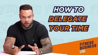 Time management techniques 🚀