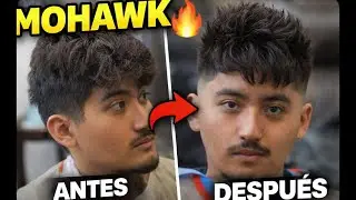 TUTORIAL PASO A PASO UTILISANDO CLIPPERS Y TIJERAS