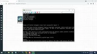 How to Configure the Management Interface IP for Palo Alto Firewall