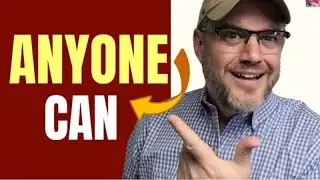 Can I Cook at Home and Sell [ HOW ANYONE CAN DO THIS FROM HOME TODAY!]