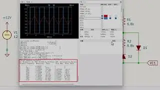 CH8-5 555 方波產生器(CC字幕)