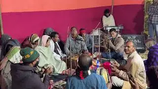03 January 06/01/2026 ওরস সালুয়াদী 