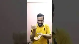 topic goli make sure story positive impact family duty remember my 🤩👍🔔