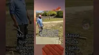 Memes Para Reir Fuera De Casa