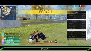 🇮🇳NTZ TOURNAMENT 🇮🇳 |  SEMI FINAL LOBBY 1| Streaming with Turnip