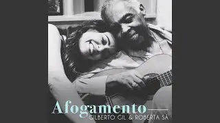 Afogamento
