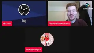 Manutd vs norwich preview feat reddevilweekly
