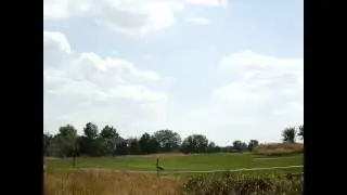 Find a ReMax Agent in Andover KS