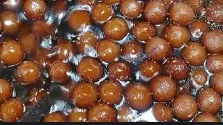 गलत क्रम में खाना = बीमारी | सही क्रम जानिए | Live