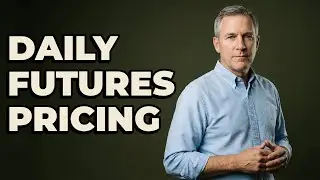 How Does Mark To Market Work For Futures?