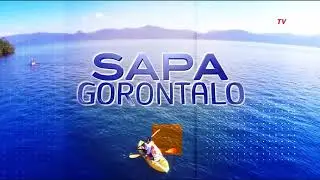 Migrasi TV Digital Di Indonesia - SAPA GORONTALO