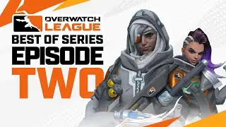 THE BEST OF OVERWATCH LEAGUE SEASONS 3 & 4