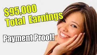 Best Revenue Sharing Sites 2016