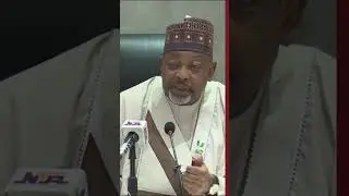 FG to Release 2,000 Tractors! Boosting Food Security & Production.