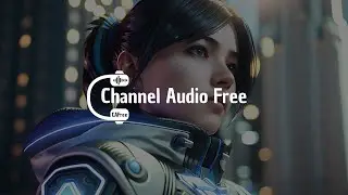 Contrast - Anno Domini Beats &ndash; (Channel Audio Free)