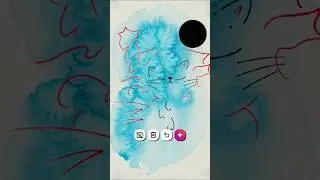 #music #dj #song #bollywood #tseries #anime #art #animeeart #animeart #drawing
