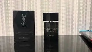 Wearing fragrances to Job interviews 