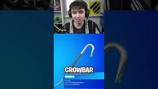 The Rarest Pickaxes In My $25,000+ Fortnite Locker