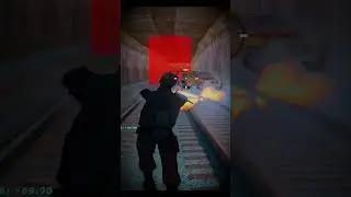 ФБР в ОГНЕ: Лучшие аксессуары для КРУТЫХ стычек в GTA SAMP 3 #shorts #samp #gta #arizona #фбр #арз