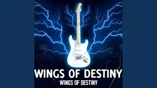 Wings of Destiny